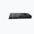Vorraum fürs Auto Vango AirHub II Low cloud grey 3