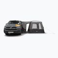 Vorraum fürs Auto Vango AirHub II Low cloud grey 6