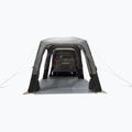 Vorraum fürs Auto Vango AirHub II Low cloud grey 7