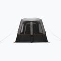 Vorraum fürs Auto Vango AirHub II Low cloud grey 8