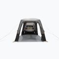 Vorraum fürs Auto Vango AirHub II Low cloud grey 10