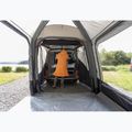 Vorraum fürs Auto Vango AirHub II Low cloud grey 18