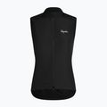 Damen Fahrradweste Rapha Core Gilet black/white 3