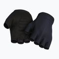 Fahrradhandschuhe Rapha Core Mitts black