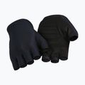 Fahrradhandschuhe Rapha Core Mitts black 2