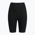 Damen-Radshorts Rapha Core Cargo Shorts black/white