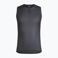 Herren-Radunterhemd Rapha Lightweight Base Layer - Sleeveless black/black