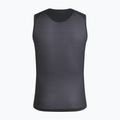 Herren-Radunterhemd Rapha Lightweight Base Layer - Sleeveless black/black 2