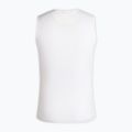 Herren-Radunterhemd Rapha Lightweight Base Layer - Sleeveless white/white 2
