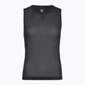 Damen-Radunterhemd Rapha Lightweight Base Layer - Sleeveless black