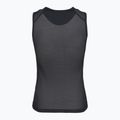 Damen-Radunterhemd Rapha Lightweight Base Layer - Sleeveless black 2