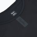 Damen-Radunterhemd Rapha Lightweight Base Layer - Sleeveless black 3