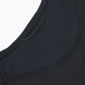 Damen-Radunterhemd Rapha Lightweight Base Layer - Sleeveless black 4