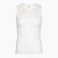 Damen-Radunterhemd Rapha Lightweight Base Layer - Sleeveless white