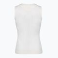 Damen-Radunterhemd Rapha Lightweight Base Layer - Sleeveless white 2