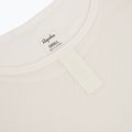 Damen-Radunterhemd Rapha Lightweight Base Layer - Sleeveless white 3