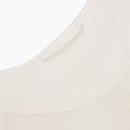 Damen-Radunterhemd Rapha Lightweight Base Layer - Sleeveless white 4