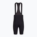 Herren-Radhose Rapha Brevet Element Cargo Bib Shorts black/black 2