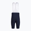 Herren-Radhose Rapha Brevet Element Cargo Bib Shorts dark navy/white 6