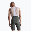 Herren-Radhose Rapha Brevet Element Cargo Bib Shorts onyx/white 2