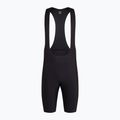 Herren-Radhose Rapha Core Bib Shorts black/black 5