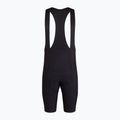Herren-Radhose Rapha Core Bib Shorts black/black 6