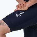 Herren-Radhose Rapha Core Bib Shorts dark navy/white 4