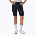 Damen-Radshorts Rapha Core Shorts black/white