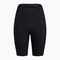 Damen-Radshorts Rapha Core Shorts black/white 3