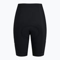 Damen-Radshorts Rapha Core Shorts black/white 4