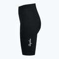 Damen-Radshorts Rapha Core Shorts black/white 5