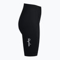 Damen-Radshorts Rapha Core Shorts black/white 6