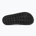 Damen Flip-Flops KARL LAGERFELD Kobo II Hotel Logo schwarz eco eva 4