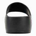 Damen Flip-Flops KARL LAGERFELD Kobo II Hotel Logo schwarz eco eva 6