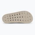 Damen Flip-Flops KARL LAGERFELD Kobo II Hotel Logo off white eco eva 4