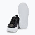 Damen Schuhe KARL LAGERFELD Anakapri Nft schwarz Leder 3