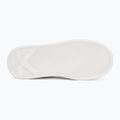 Damen Schuhe KARL LAGERFELD Anakapri Nft schwarz Leder 4