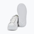 Damen Schuhe KARL LAGERFELD Anakapri Nft weiß Leder 3