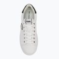 Damen Schuhe KARL LAGERFELD Anakapri Nft weiß Leder 5