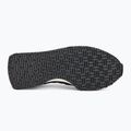 Schuhe Damen KARL LAGERFELD Velocette Embro Nft black leather/textile 4