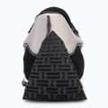 Schuhe Damen KARL LAGERFELD Velocette Embro Nft black leather/textile 6