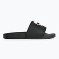 KARL LAGERFELD Damen Flip-Flops Kondo 2.0 NFT schwarz Gummi