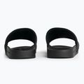 KARL LAGERFELD Damen Flip-Flops Kondo 2.0 NFT schwarz Gummi 3