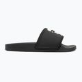 KARL LAGERFELD Damen Flip-Flops Kondo 2.0 NFT schwarz Gummi 2