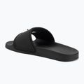 KARL LAGERFELD Damen Flip-Flops Kondo 2.0 NFT schwarz Gummi 3