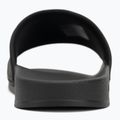 KARL LAGERFELD Damen Flip-Flops Kondo 2.0 NFT schwarz Gummi 6