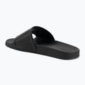 KARL LAGERFELD Damen Flip-Flops Kondo 2.0 Maison schwarz Gummi 3