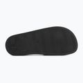 KARL LAGERFELD Damen Flip-Flops Kondo 2.0 Maison schwarz Gummi 4