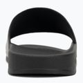 KARL LAGERFELD Damen Flip-Flops Kondo 2.0 Maison schwarz Gummi 6