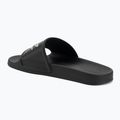 KARL LAGERFELD Damen Flip-Flops Kondo 2.0 Signia schwarz Gummi 3